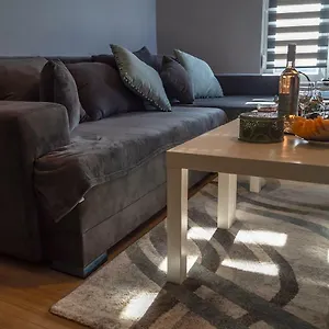 Apartman Anabela Apartment Rijeka
